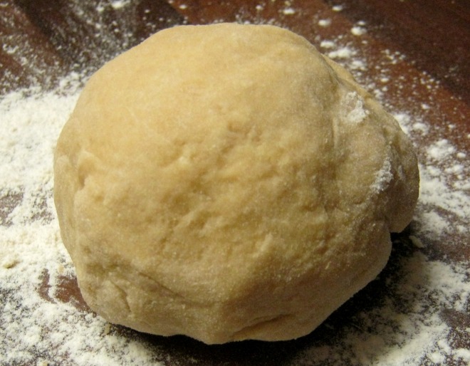 pasta_dough