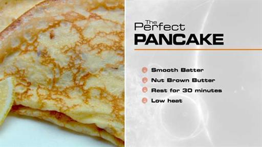 perfect_pancakes