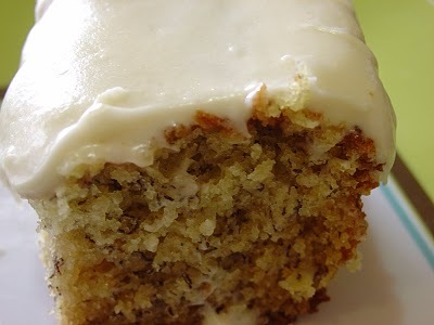 banana_cake