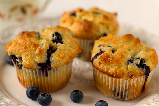 blueberry_muffins