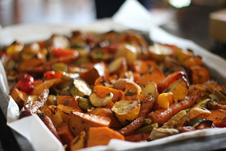 caramelised_roast_vegetables