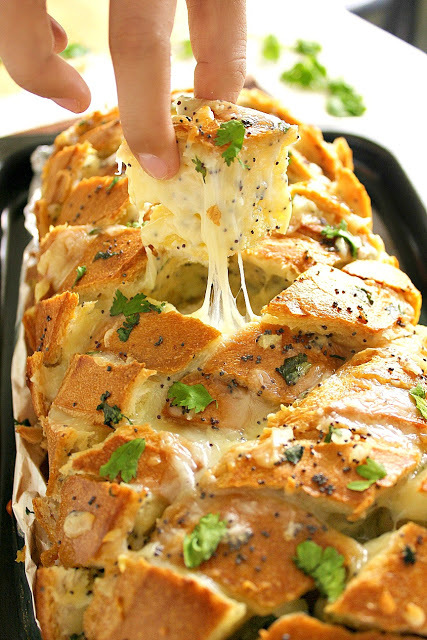 cheesy_stuffed_bread