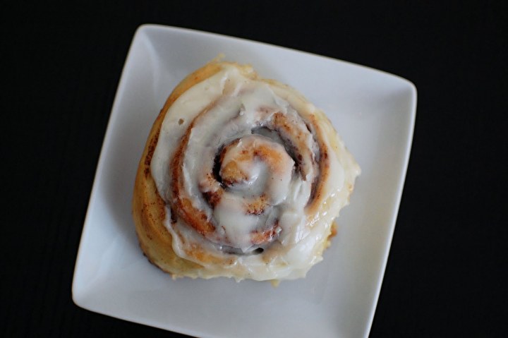 cinnamon_rolls