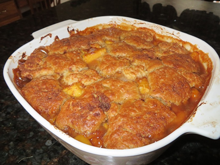 peach_cobbler