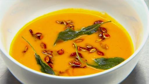 pumpkin_soup_with_a_twist