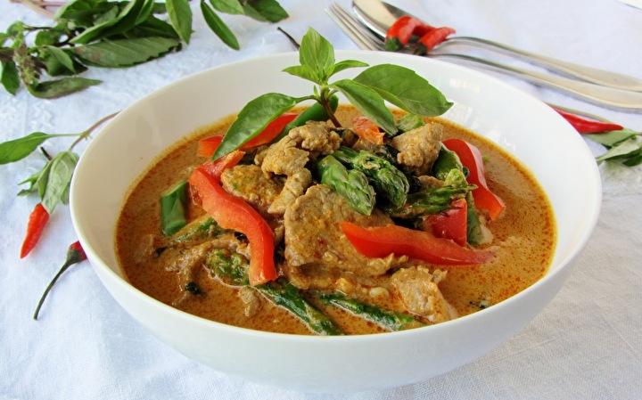 thai_chicken_curry