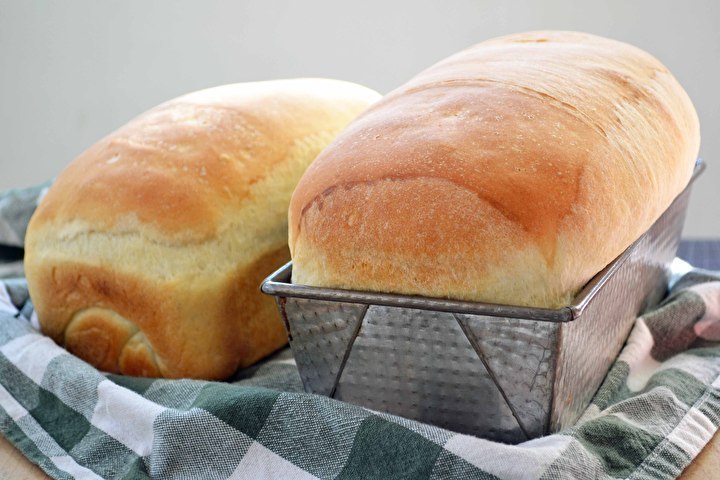white_sandwich_bread
