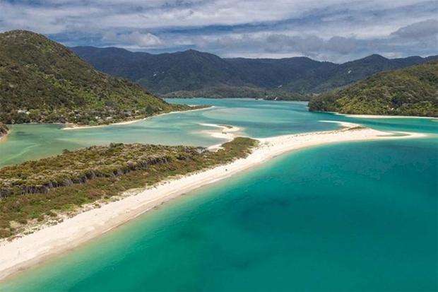 saveourbeach_abeltasman