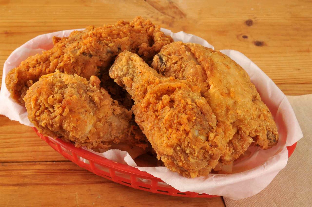 Home-made-KFC-featured