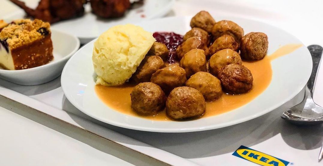 ikea_meatballs