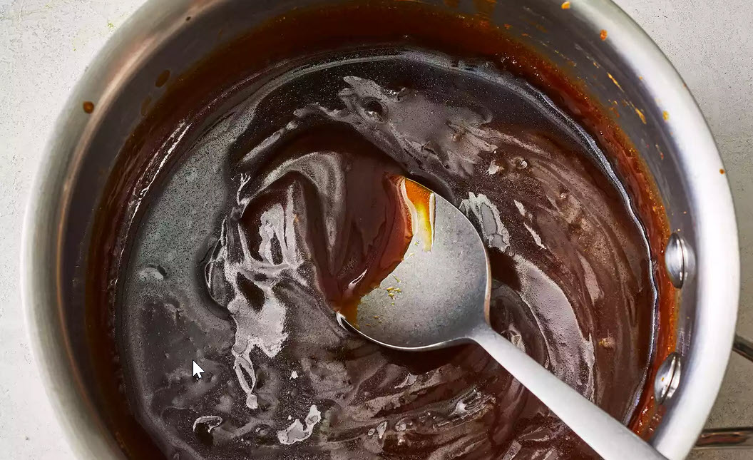 teriyaki-sauce