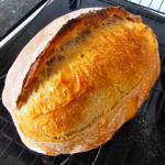 Screen Shot 2024-08-27 at 7.54.24 PM