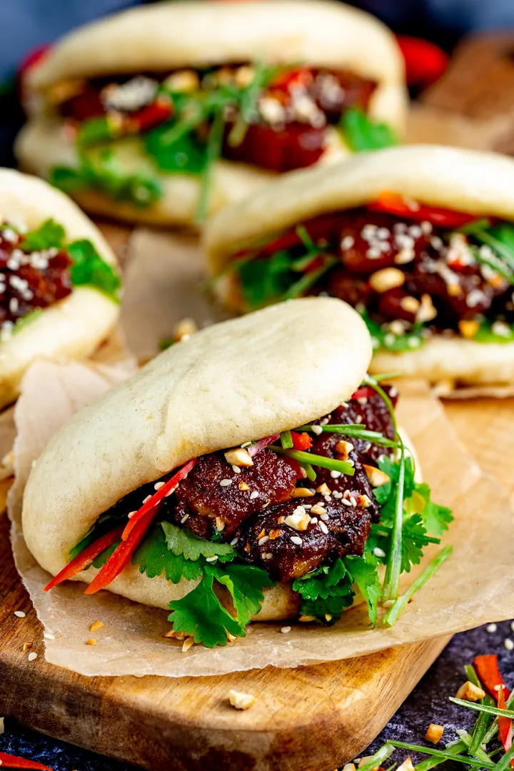 Gua-Bao-Buns-Pork-Belly